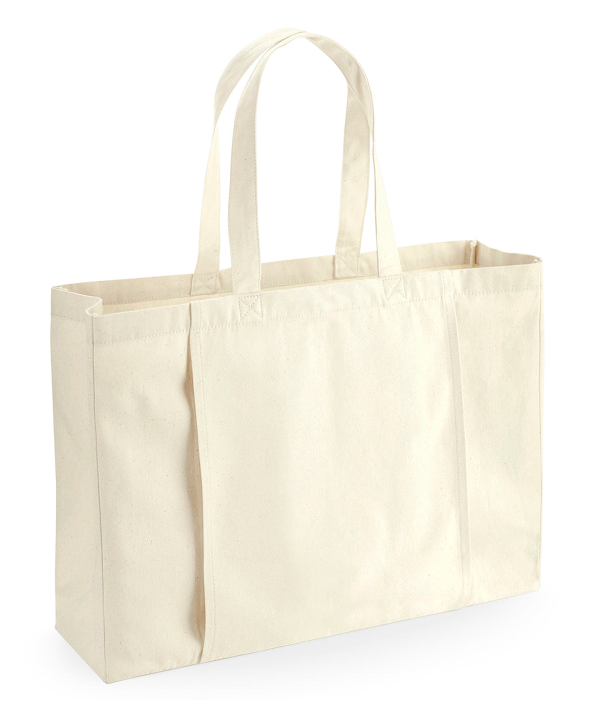 EarthAware® organic yoga tote