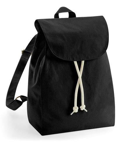 EarthAware® organic rucksack