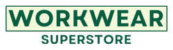 Workwear Superstore | Quick & Reliable Workwear