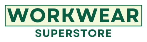 Workwear Superstore