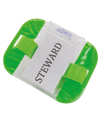 ID armbands (ID03)