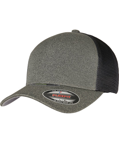 Flexfit Unipanel cap (5511UP)
