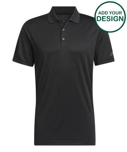 adidas Performance polo
