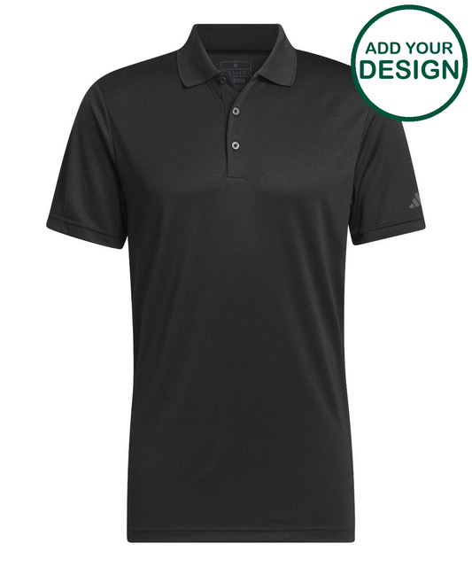 adidas Performance polo