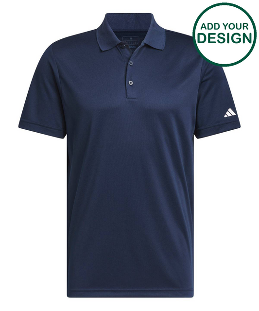 adidas Performance polo