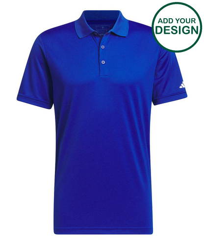 adidas Performance polo