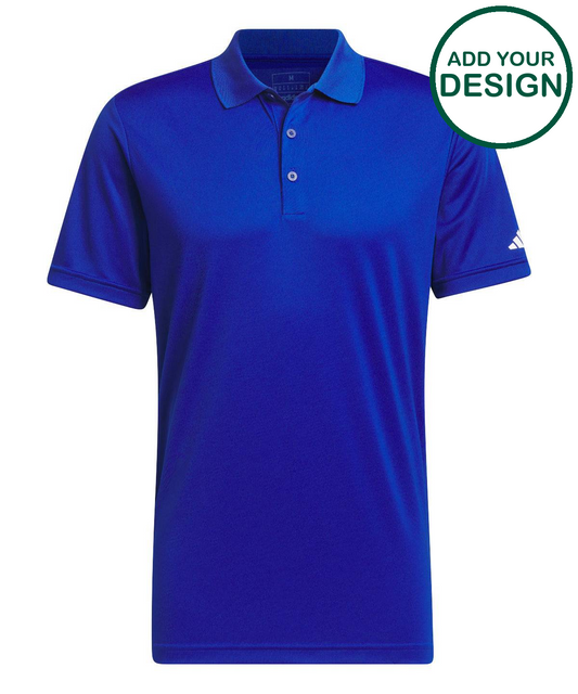 adidas Performance polo