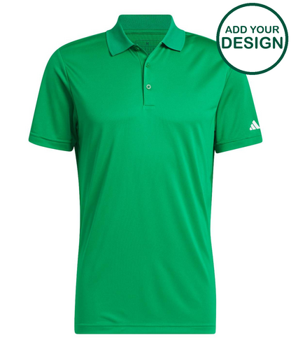 adidas Performance polo