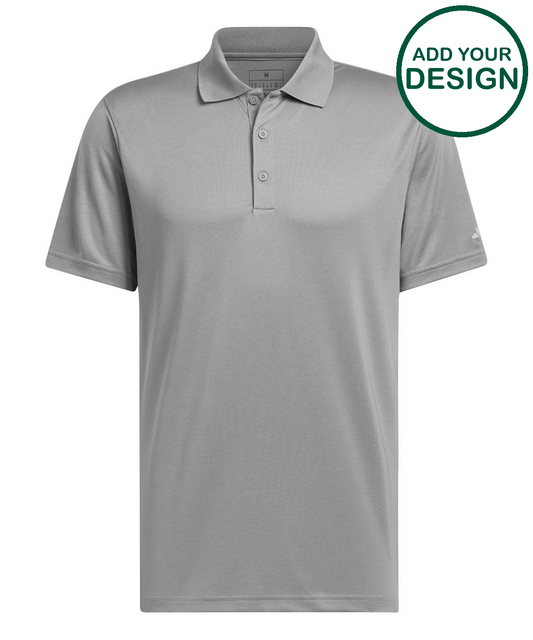 adidas Performance polo