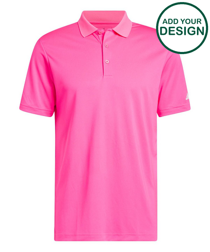 adidas Performance polo