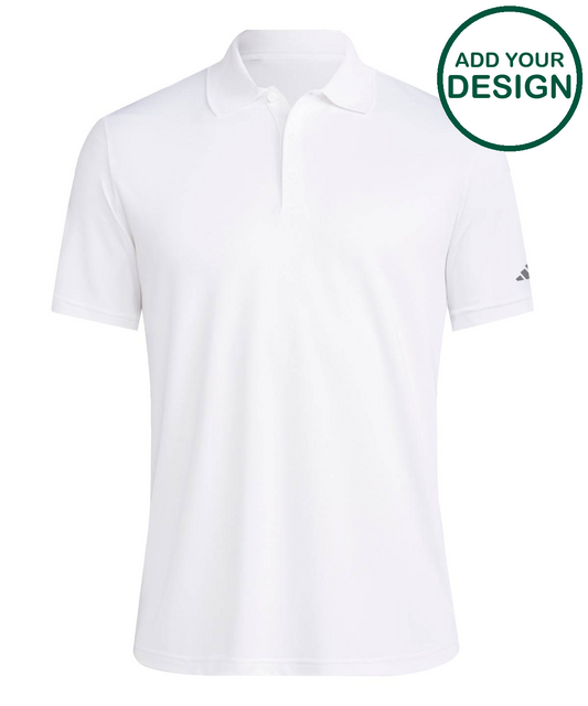 adidas Performance polo
