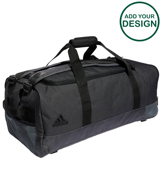 Golf duffle bag