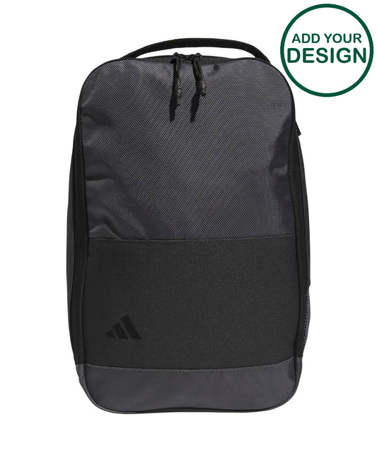 Shoe bag