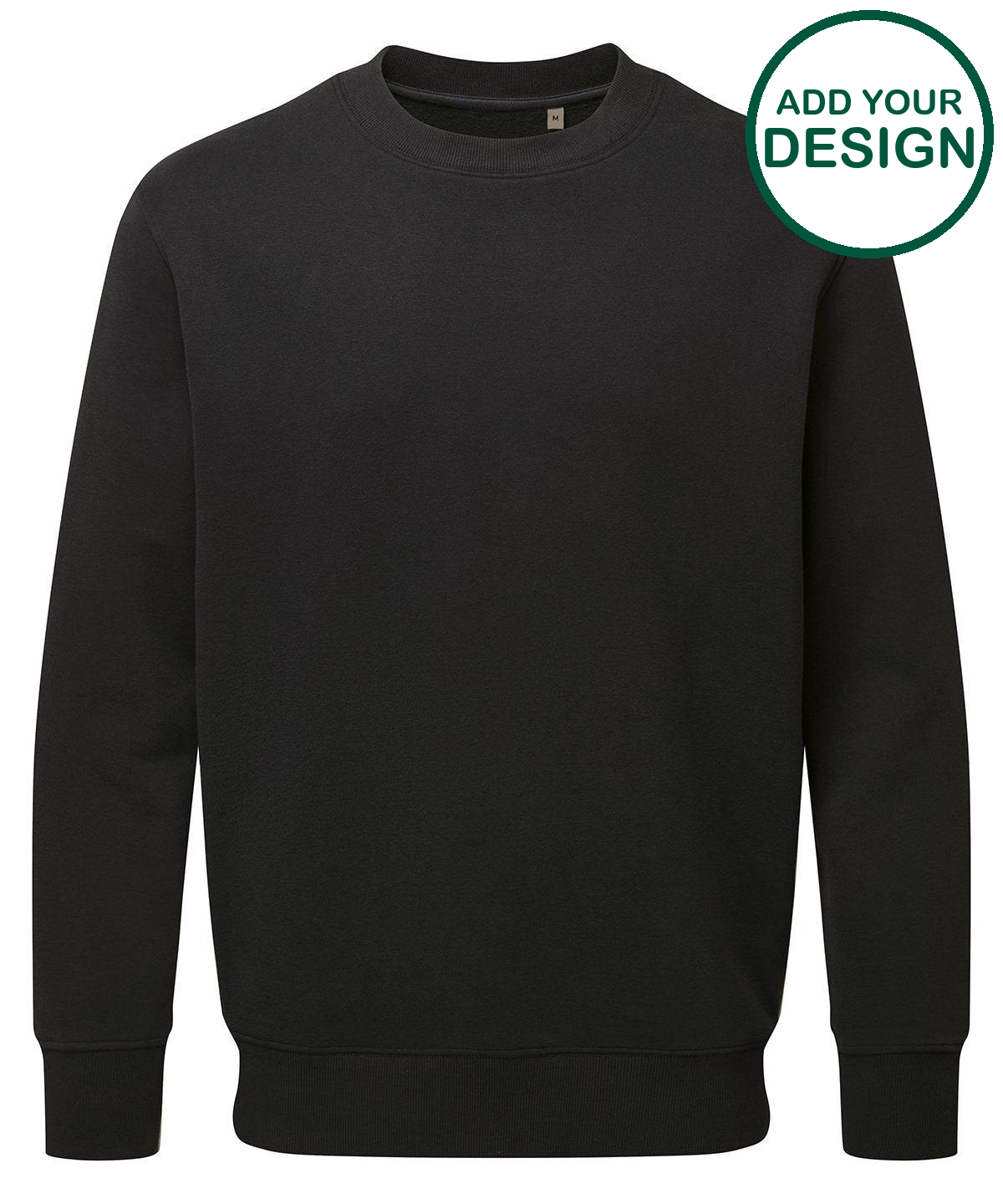 Anthem sweatshirt
