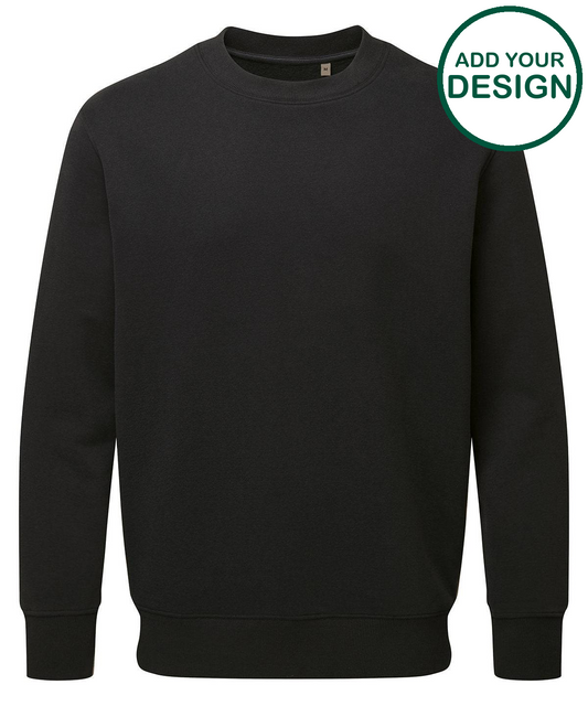 Anthem sweatshirt