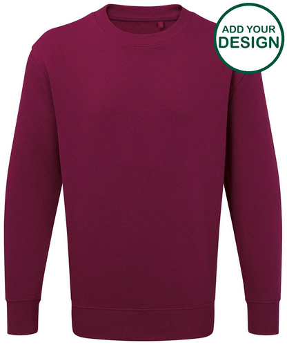 Anthem sweatshirt
