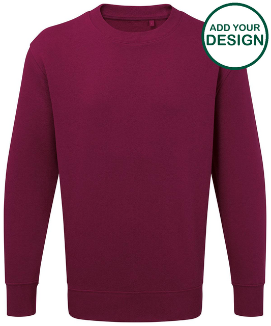 Anthem sweatshirt
