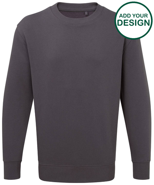 Anthem sweatshirt