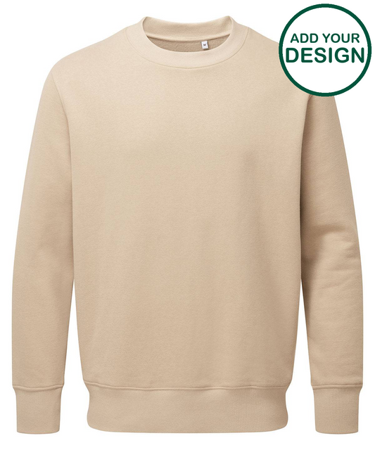 Anthem sweatshirt