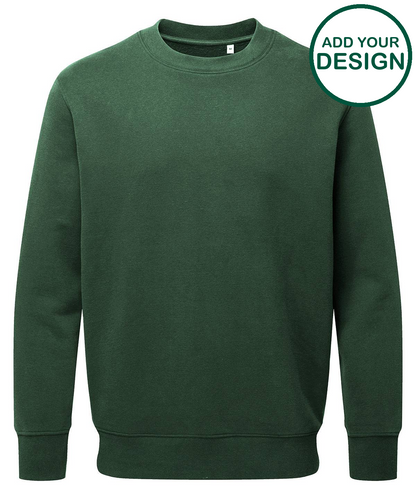 Anthem sweatshirt