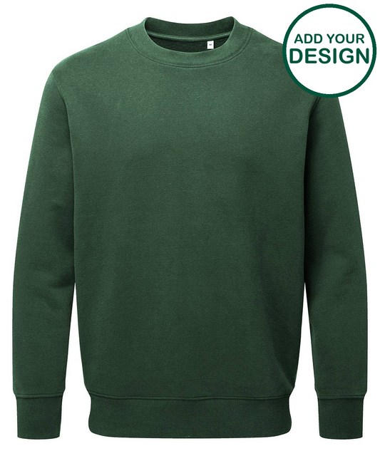 Anthem sweatshirt