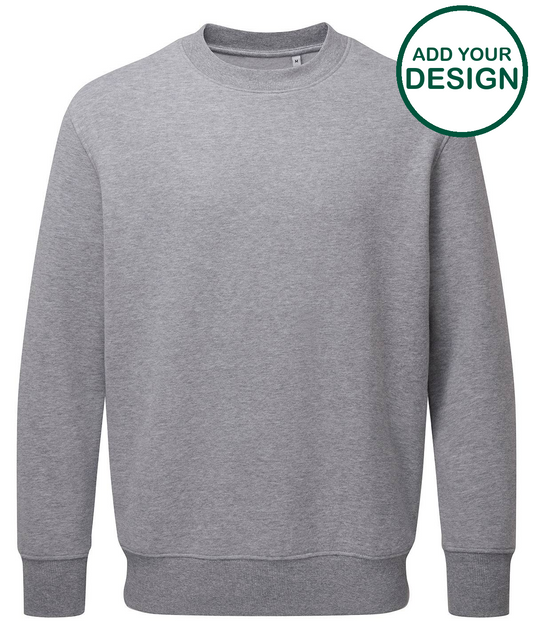 Anthem sweatshirt