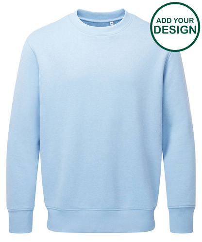 Anthem sweatshirt