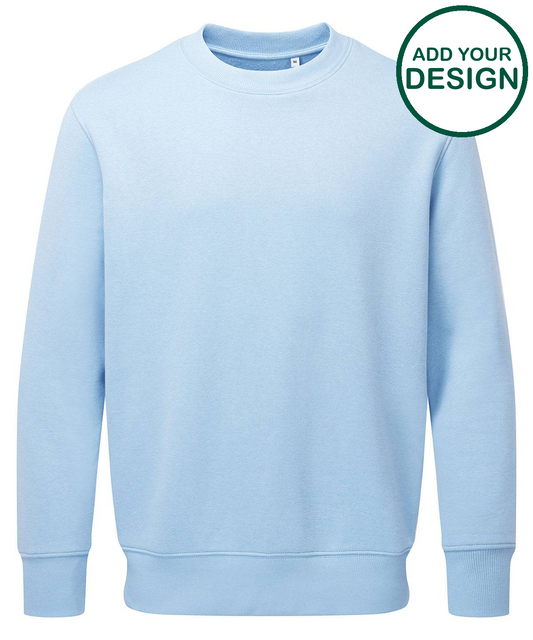 Anthem sweatshirt
