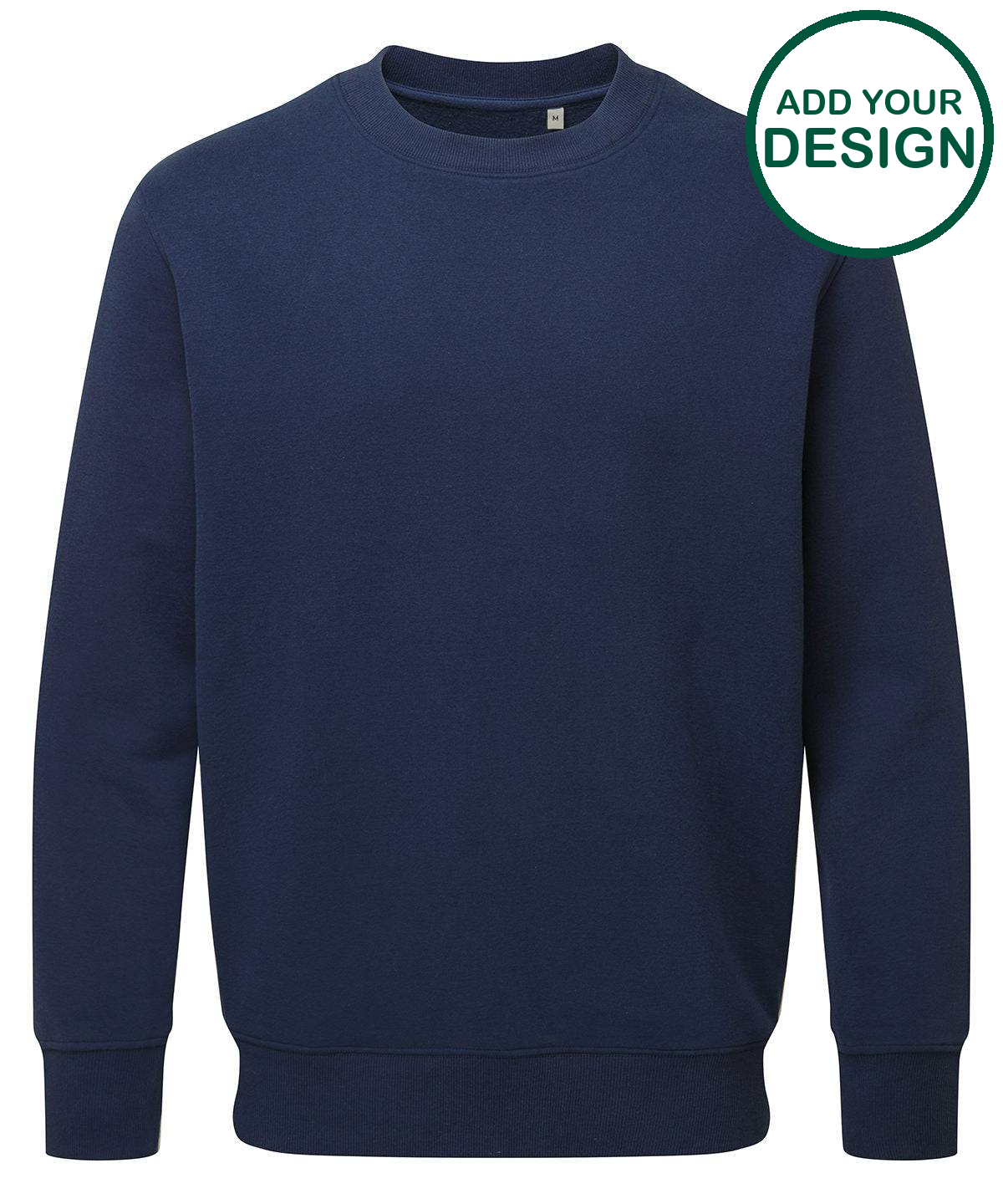 Anthem sweatshirt