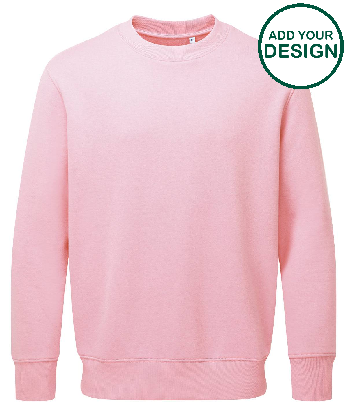 Anthem sweatshirt