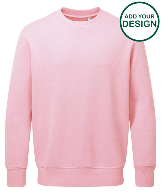 Anthem sweatshirt