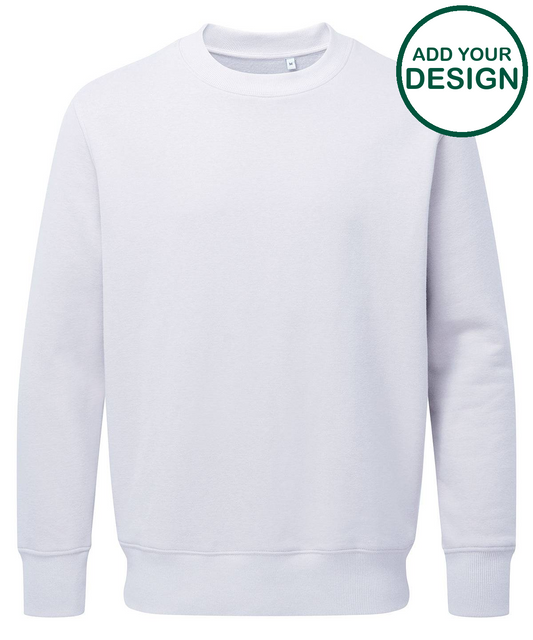 Anthem sweatshirt