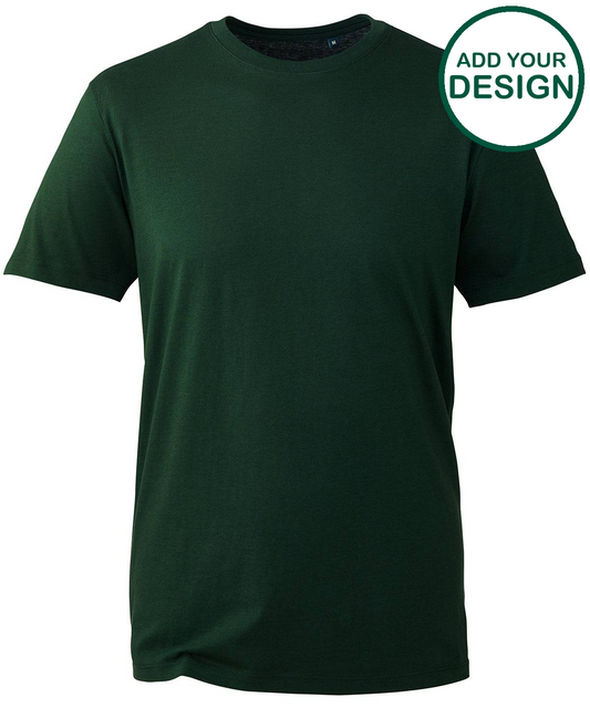 Anthem t-shirt