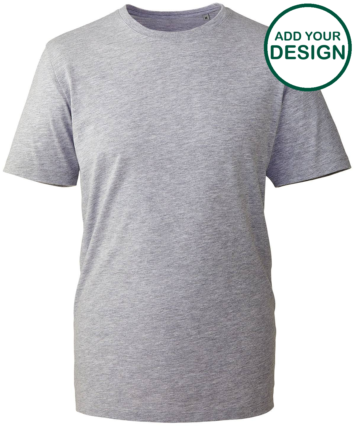 Anthem t-shirt