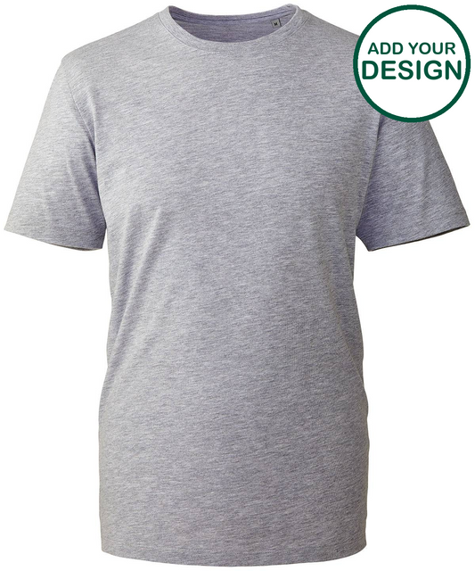 Anthem t-shirt
