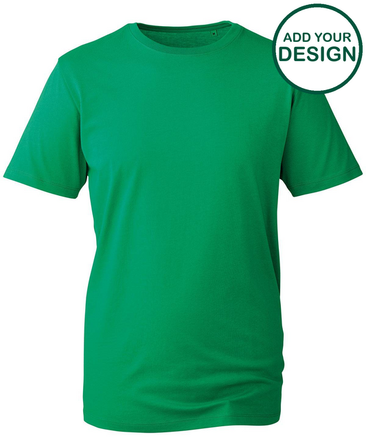 Anthem t-shirt