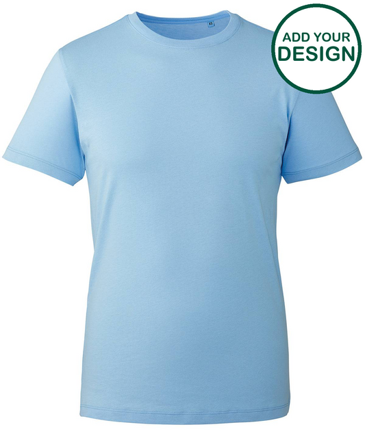 Anthem t-shirt