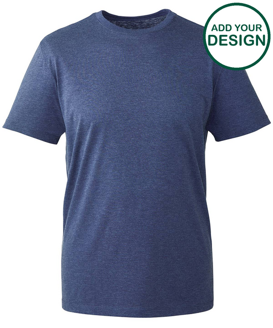 Anthem t-shirt