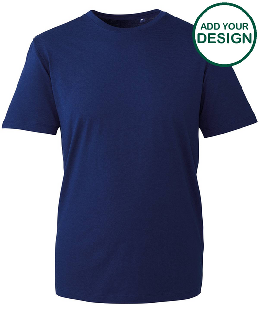 Anthem t-shirt