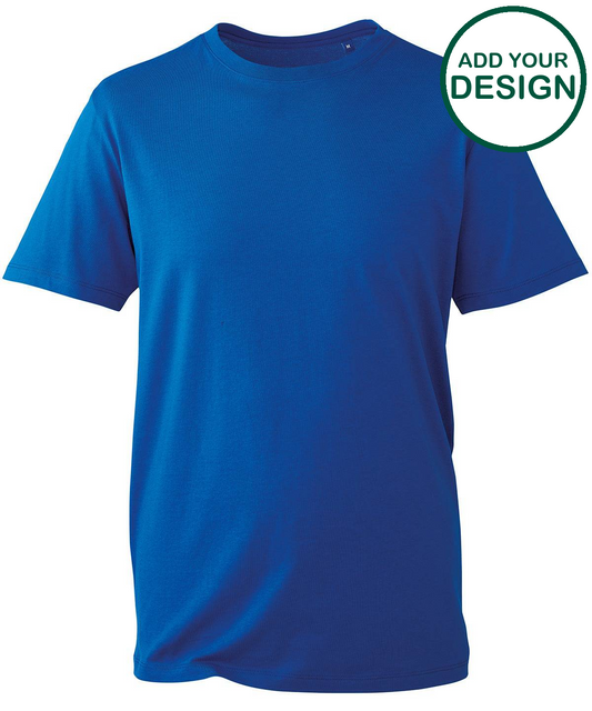 Anthem t-shirt