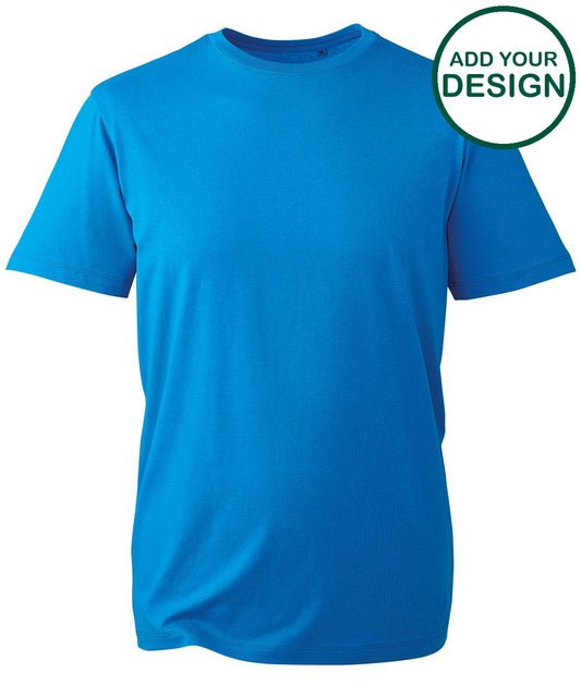 Anthem t-shirt