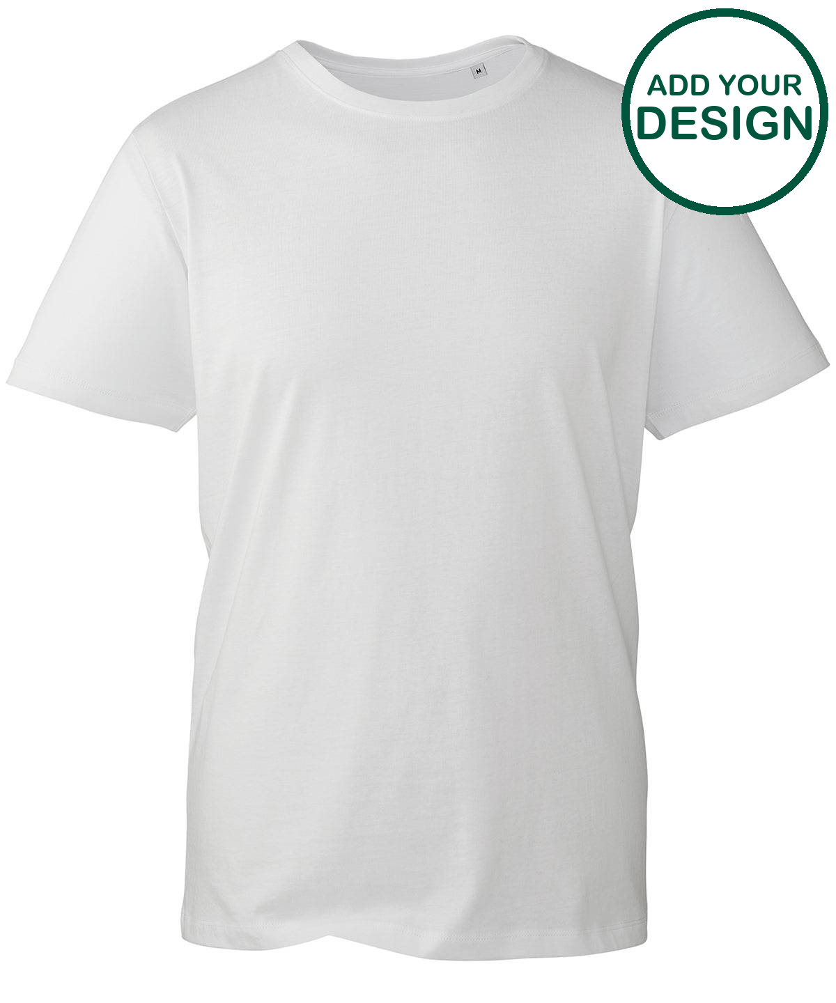 Anthem t-shirt