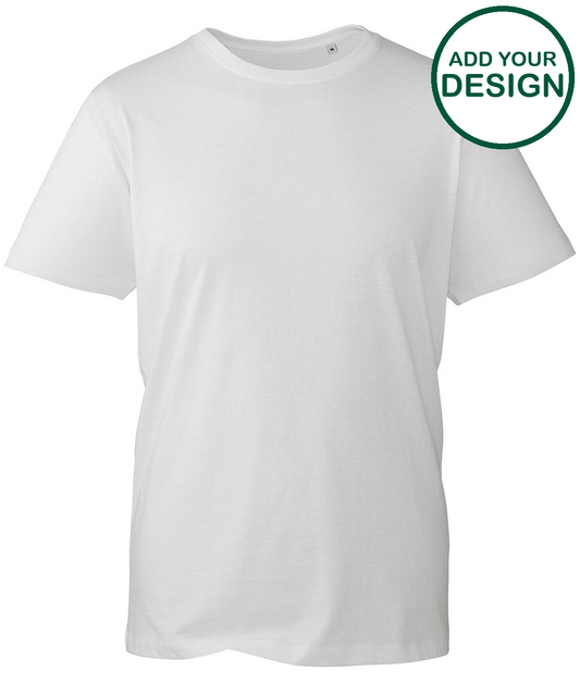 Anthem t-shirt