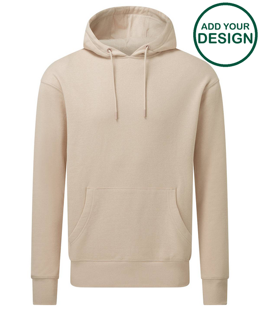 Anthem unisex hoodie