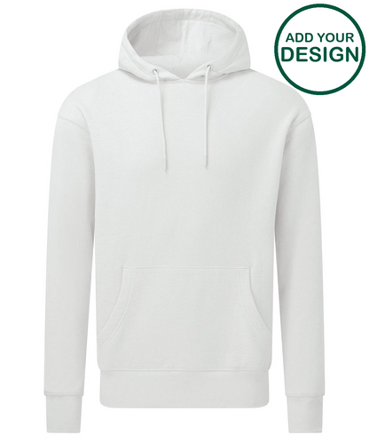 Anthem unisex hoodie