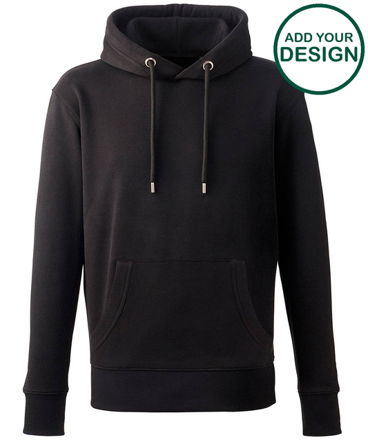 Men's Anthem hoodie