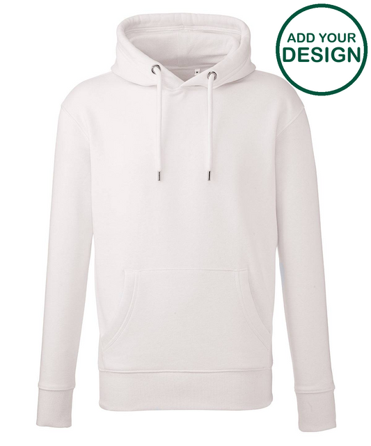 Men's Anthem hoodie