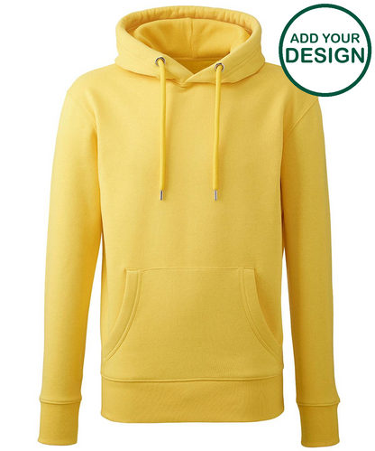 Men's Anthem hoodie