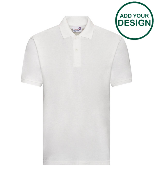 Academy polo