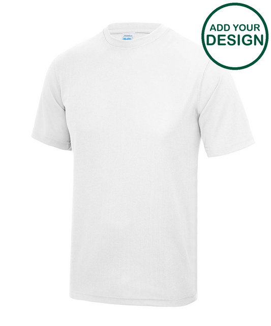 Cool T